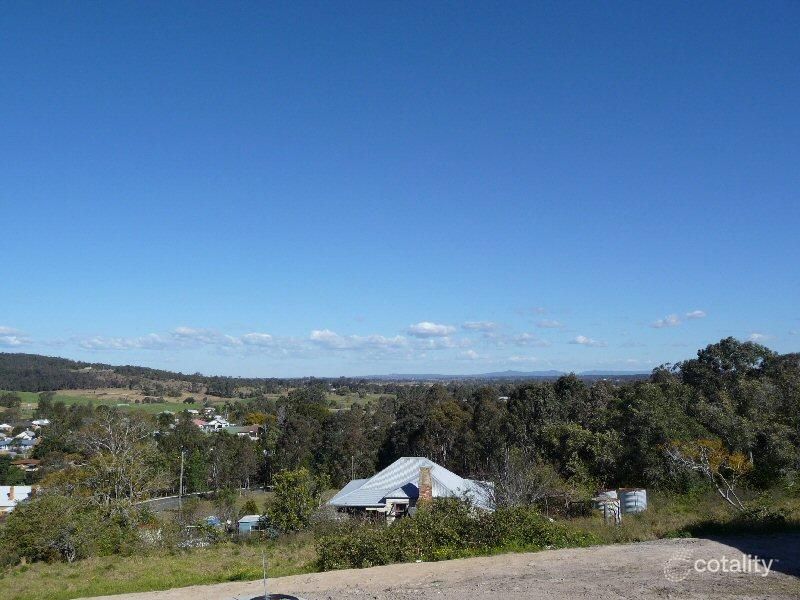 4 Marquis St, Paterson, NSW 2421