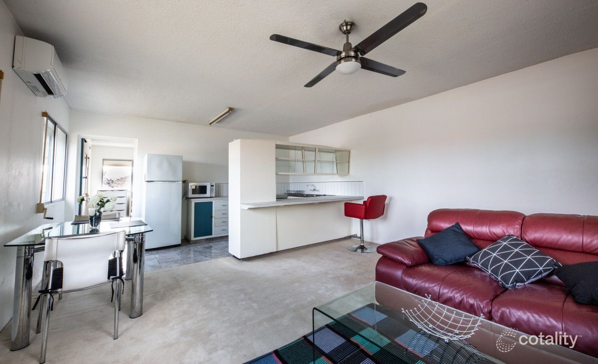 1/2 Northumbria Rd, Boondall, QLD 4034