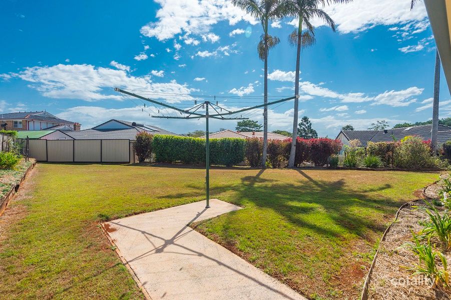 11 Mantula Pl, Alstonville, NSW 2477