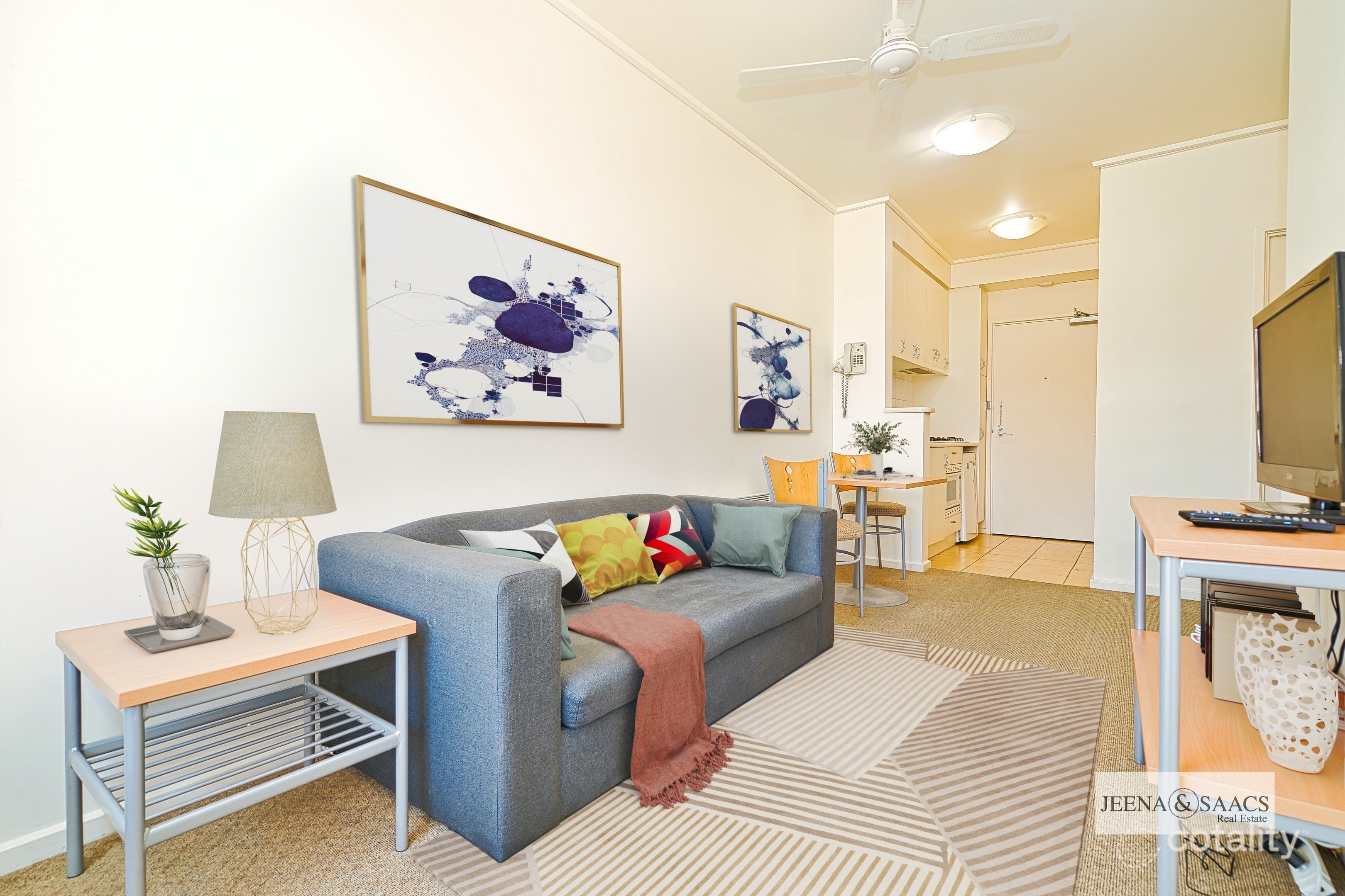570-574 Lygon St, Carlton, VIC 3053