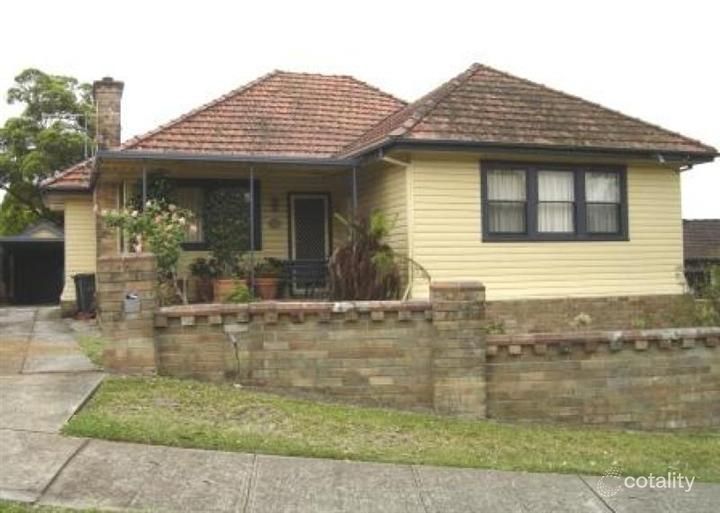 50 Smith Rd, Elermore Vale, NSW 2287