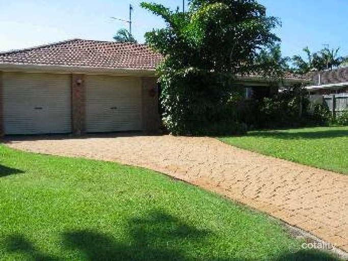 15 Foreshore Cl, Elanora, QLD 4221