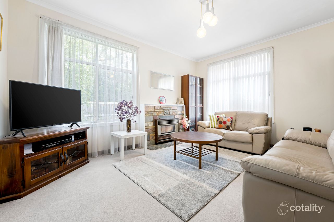 20 Bardia St, Heidelberg West, VIC 3081