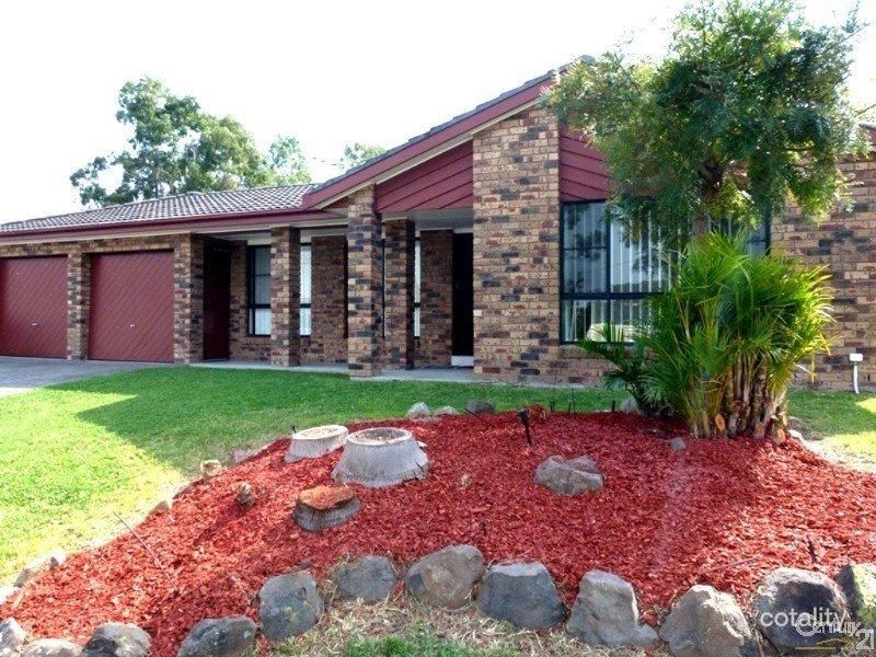 57 Harris St, Cameron Park, NSW 2285
