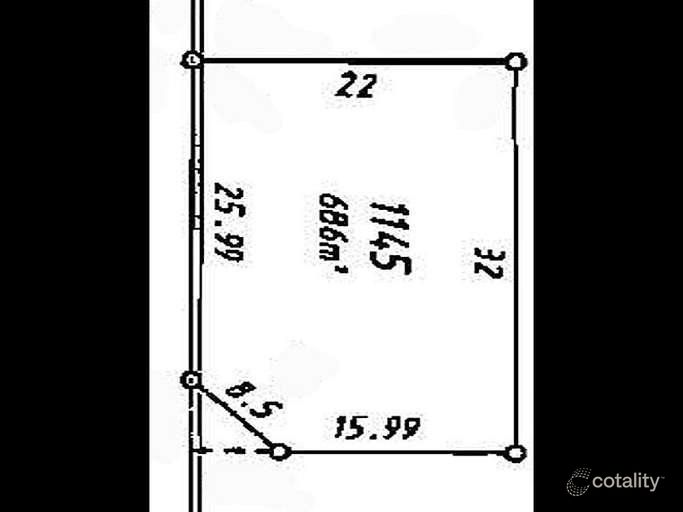 22 Markethill Rd, Ridgewood, WA 6030