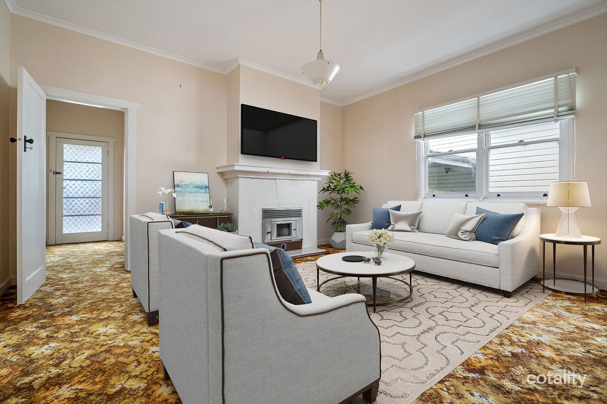 13 Sharland Ave, New Norfolk, TAS 7140