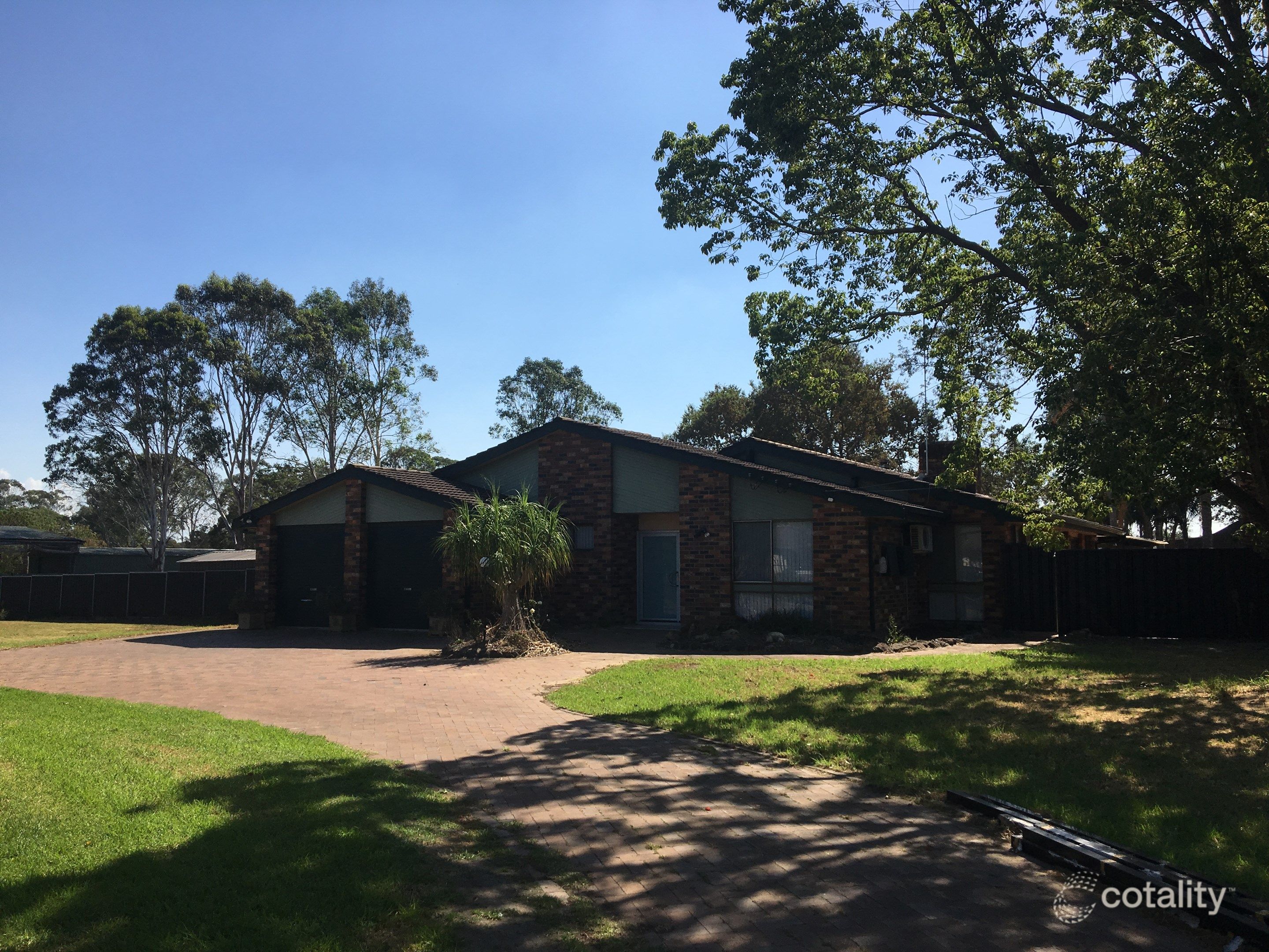 65 Overett Ave, Kemps Creek, NSW 2178