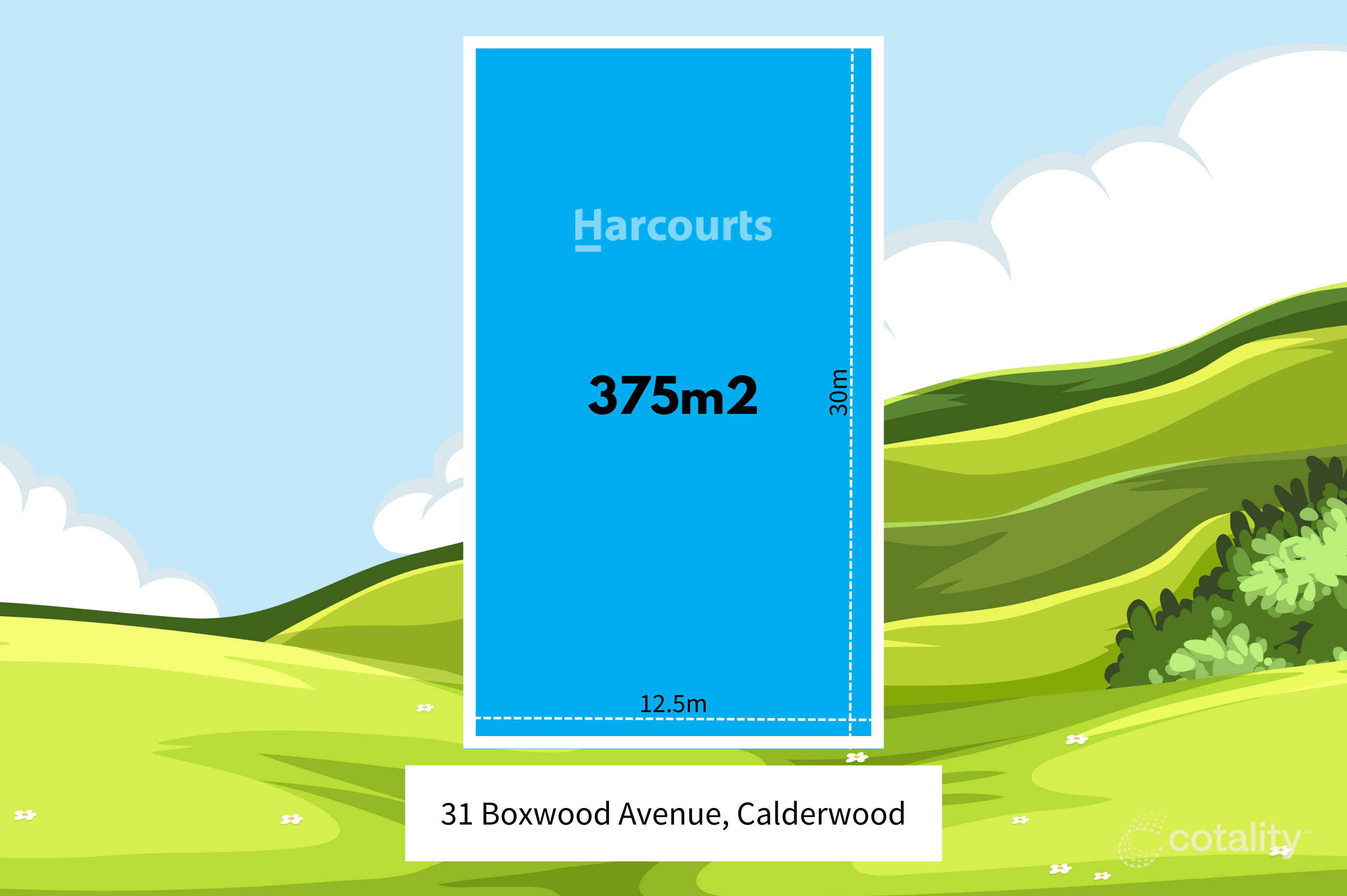 31 Boxwood Ave, Calderwood, NSW 2527