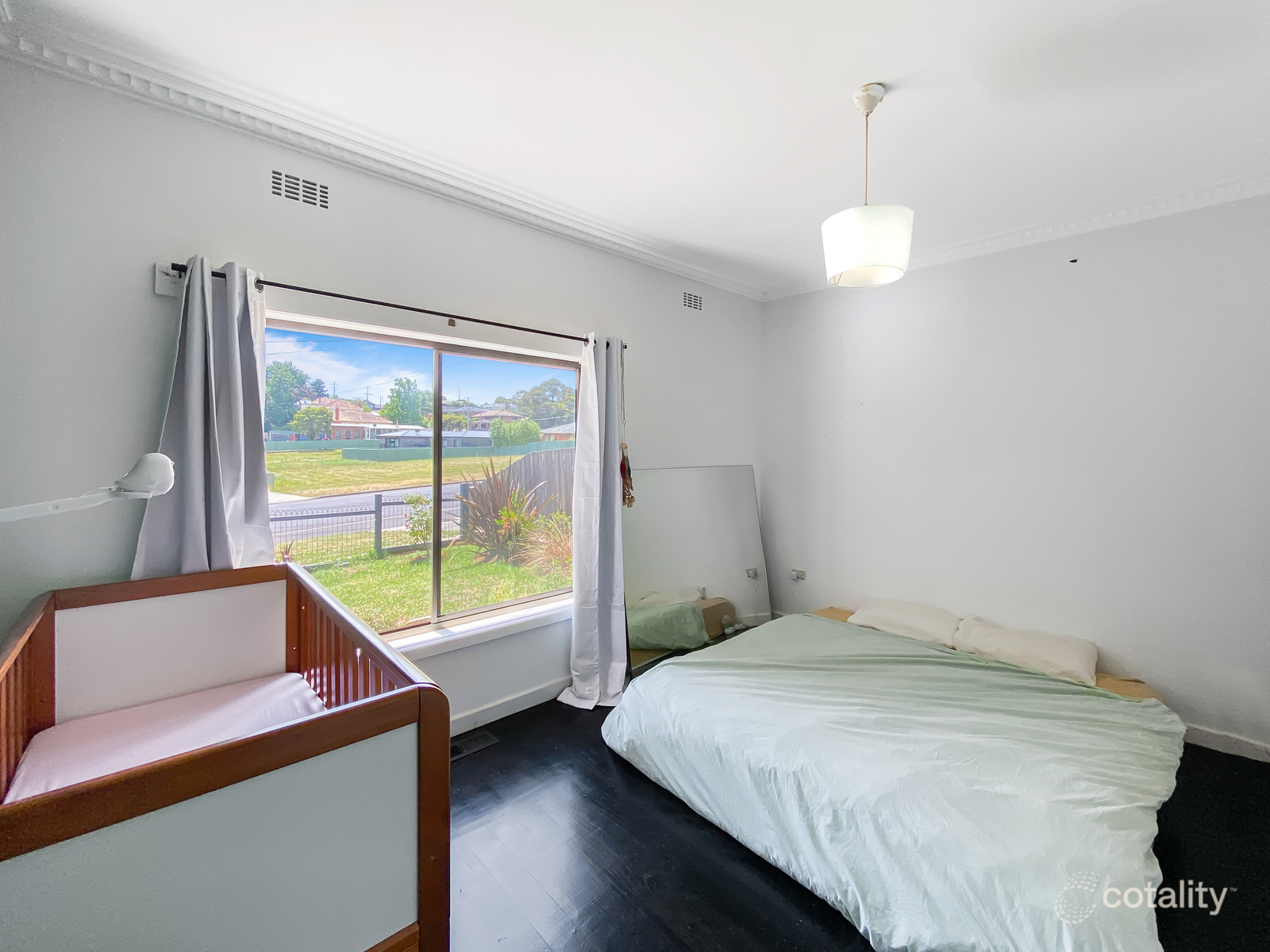 1/307 Walker St, Ballarat North, VIC 3350