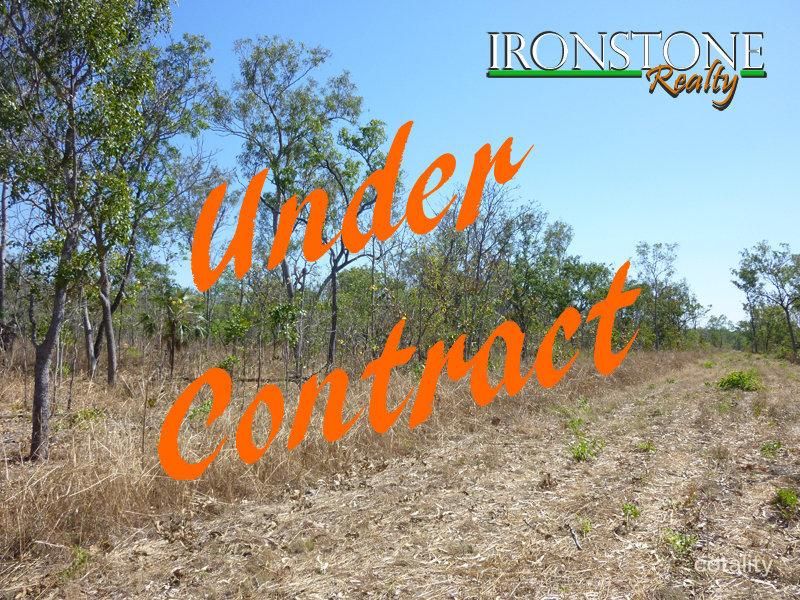 475 Peacock Rd, Darwin River, NT 0841