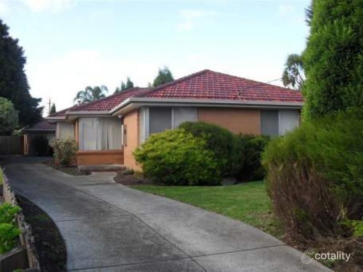 1/5 Luzon Ct, Lalor, VIC 3075