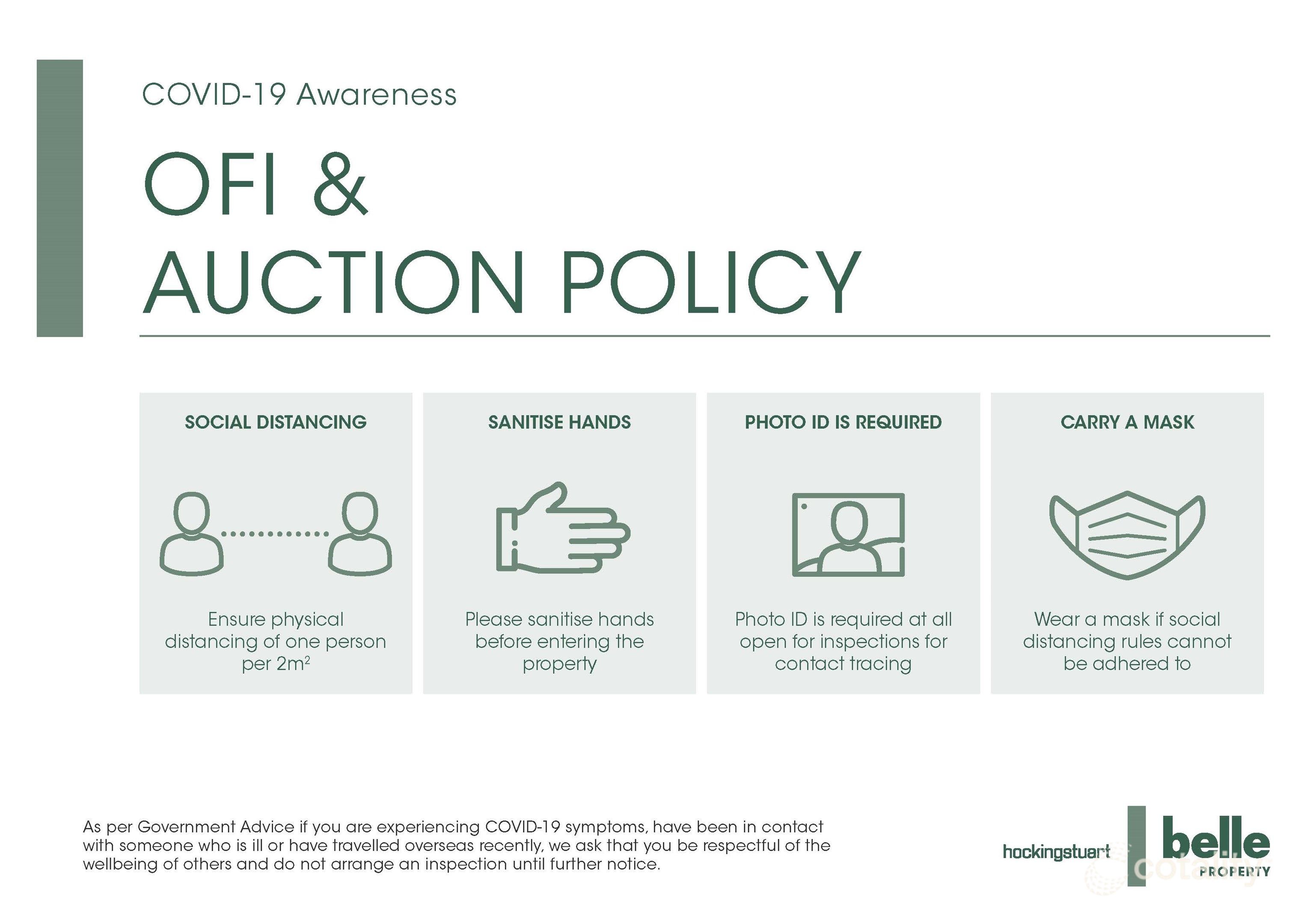 202/1387 Malvern Rd, Malvern, VIC 3144