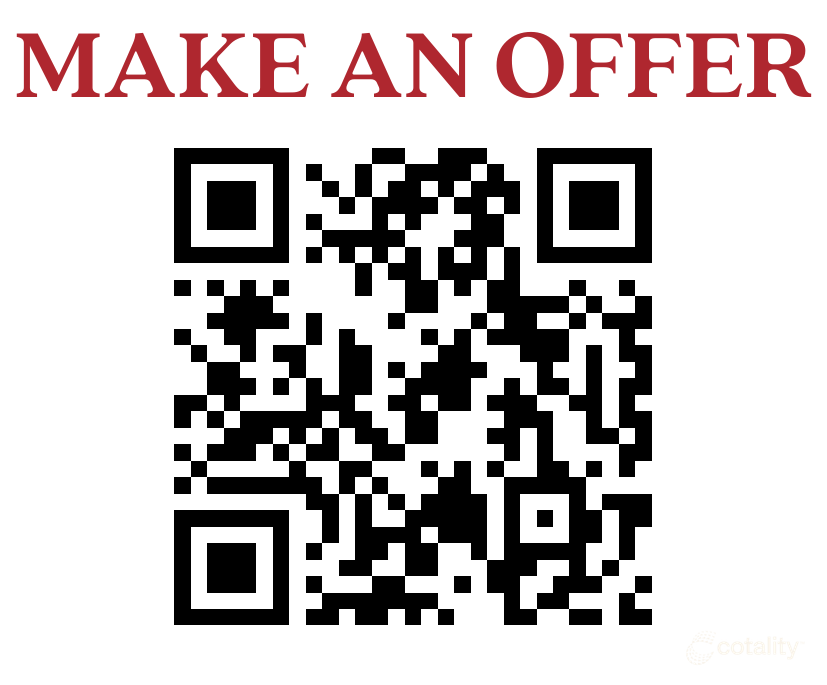 4 Hill St, Donovans, SA 5291