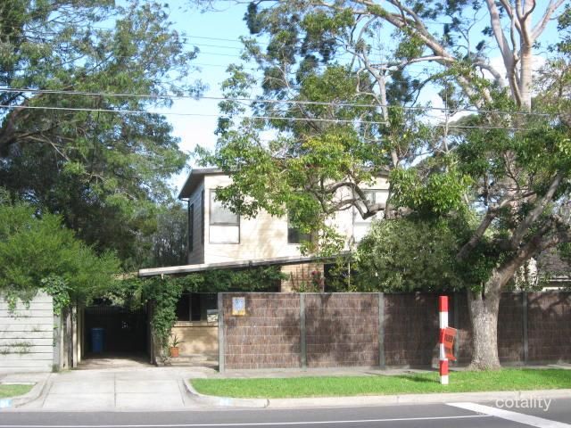 54 Weatherall Rd, Cheltenham, VIC 3192
