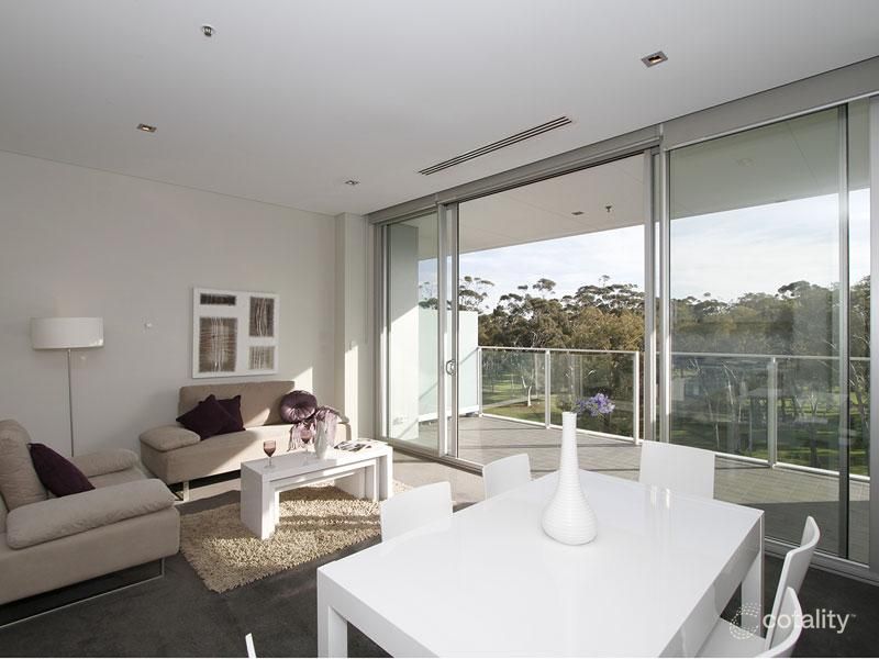 46/220 Greenhill Rd, Eastwood, SA 5063