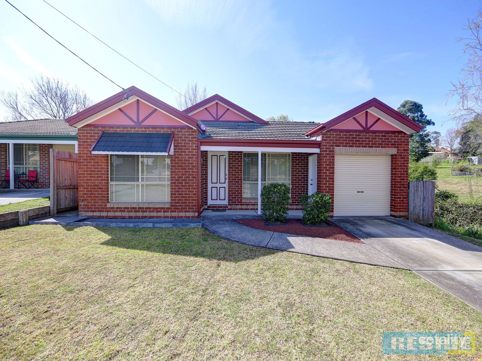 41a Hill St, Picton, NSW 2571