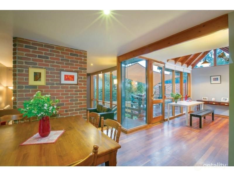 22 Pindari Dr, Mount Clear, VIC 3350