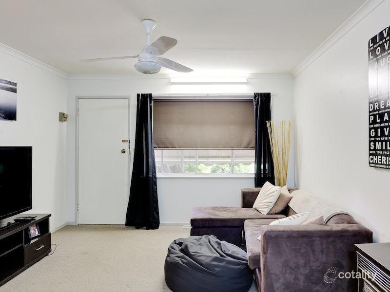 2/78 Kennedy St, Euroa, VIC 3666