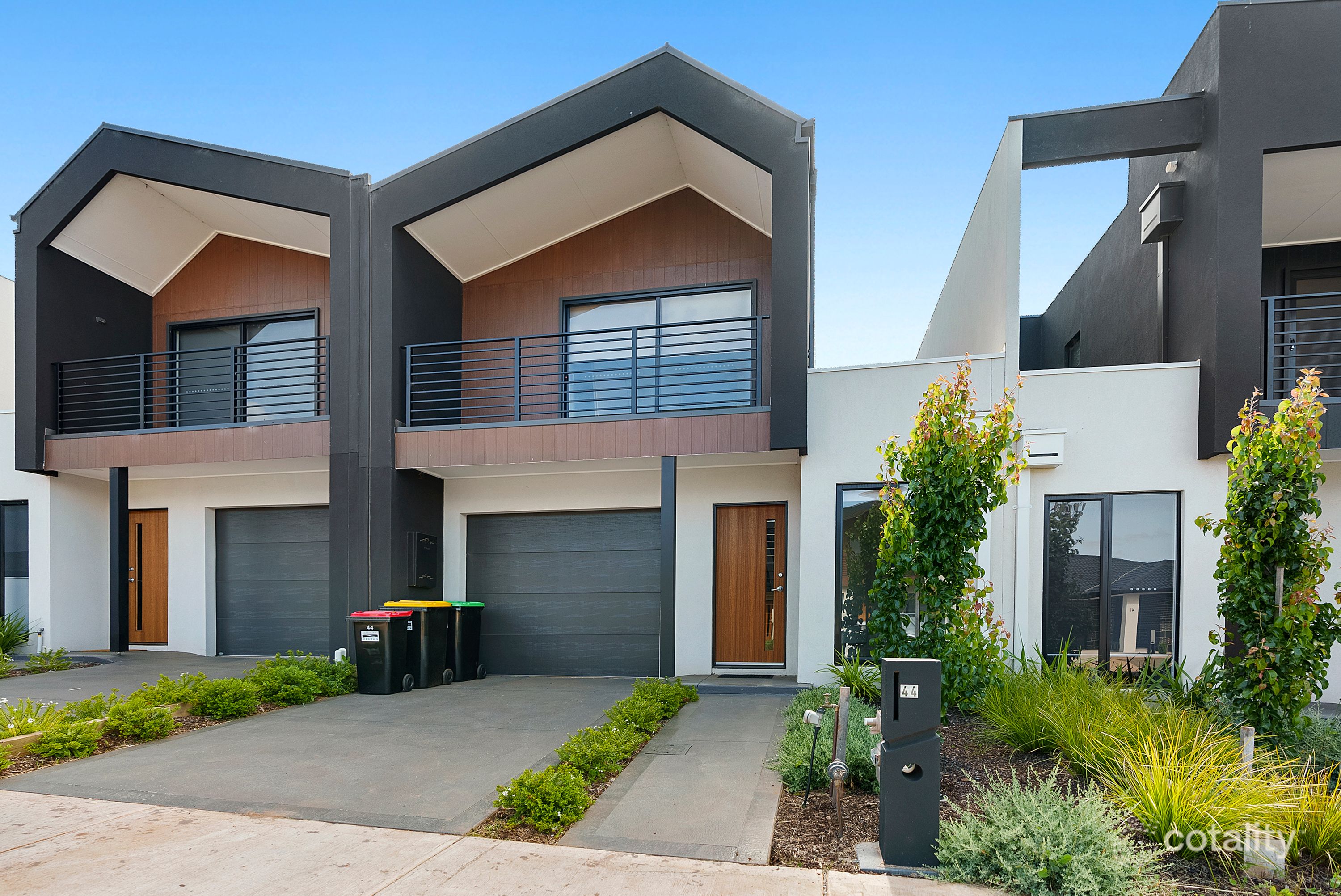 44 Sasha Cres, Truganina, VIC 3029