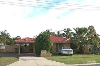 20 Corry St, East Cannington, WA 6107