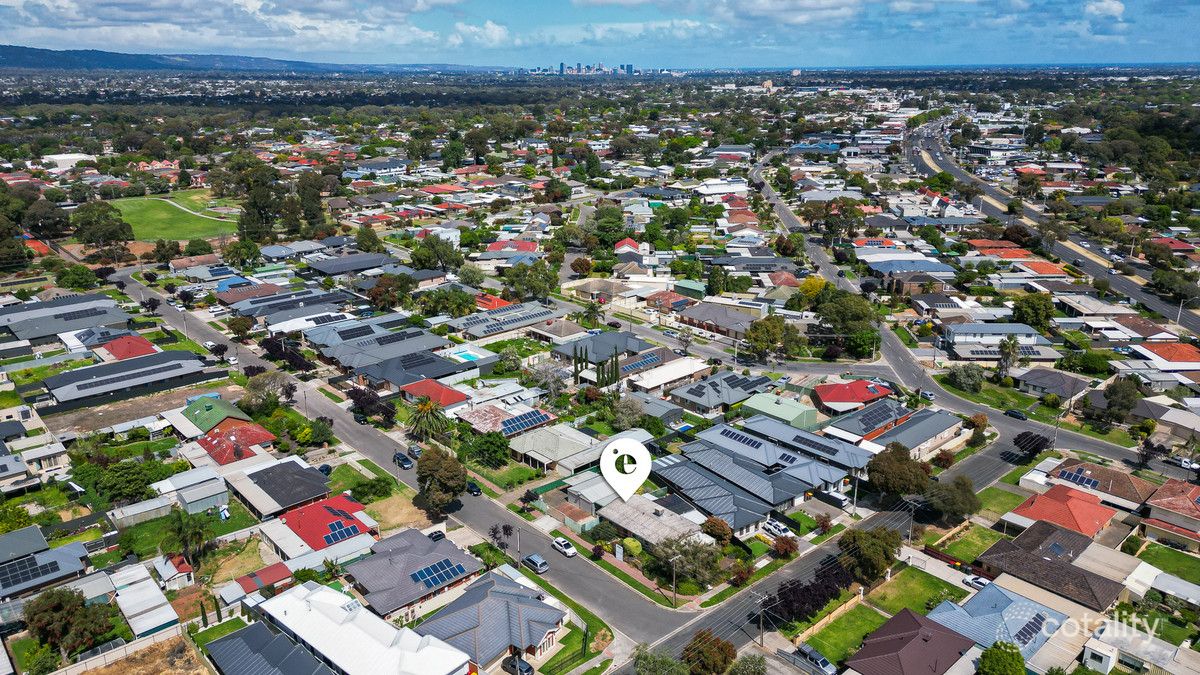 26 Wecoma St, Holden Hill, SA 5088