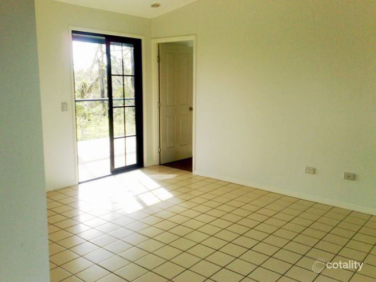 267 Midge Point Rd, Bloomsbury, QLD 4799