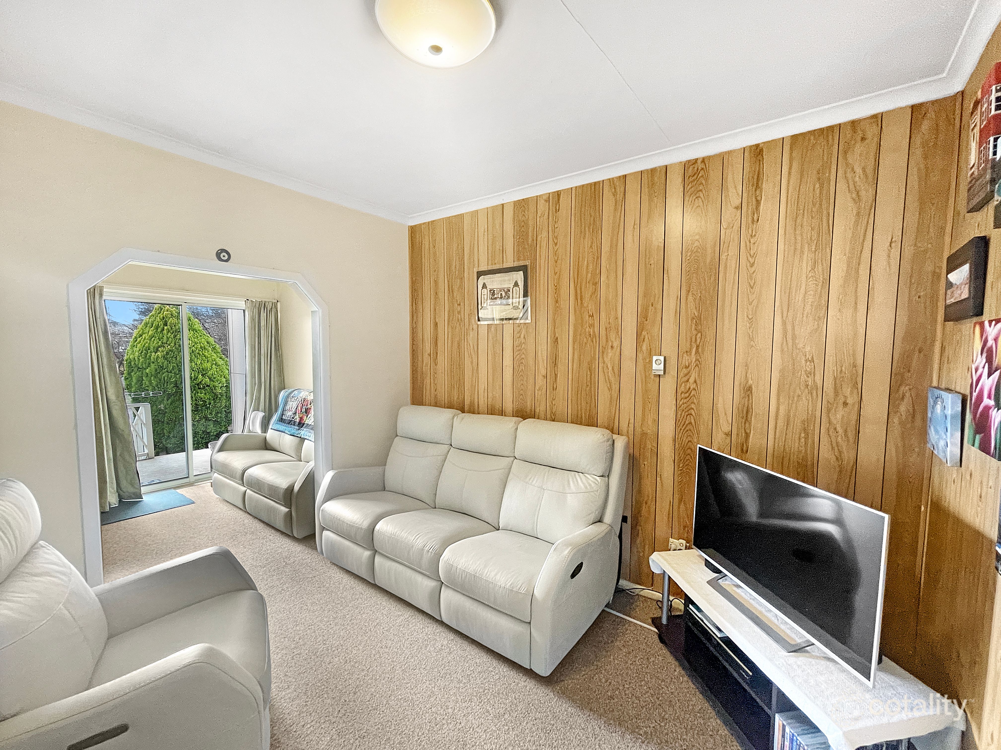 4 Campbell St, Cooma, NSW 2630