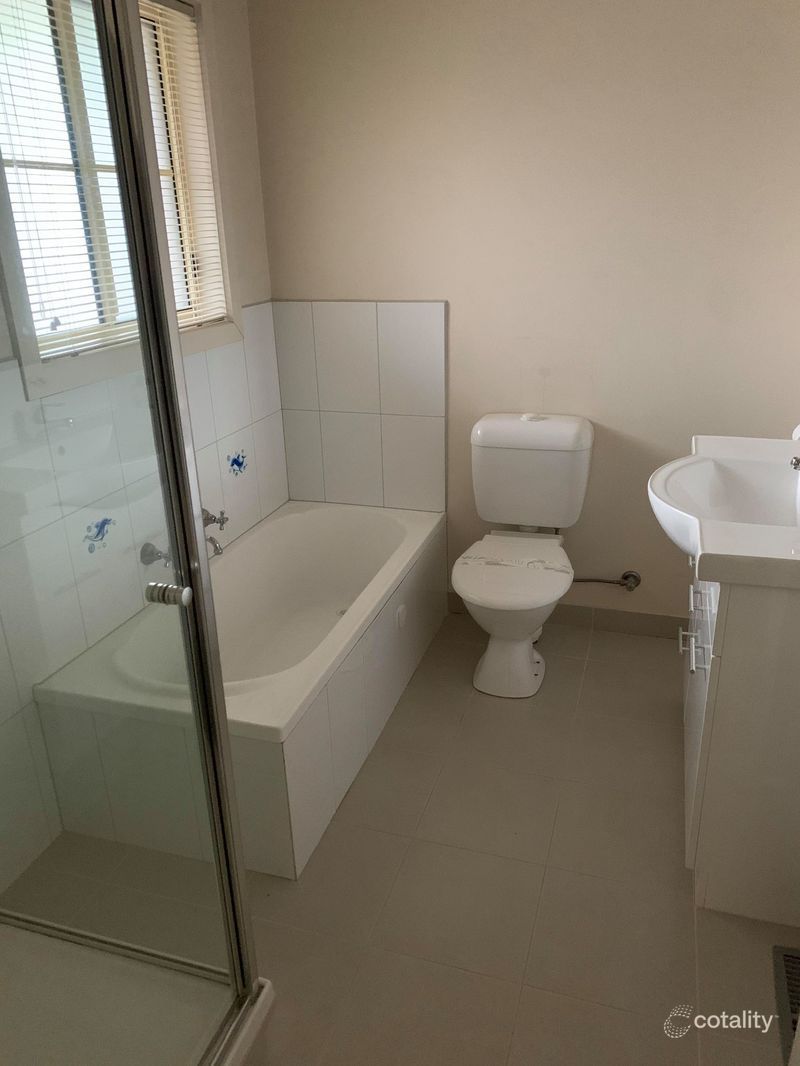 5/81 Powlett St, Kilmore, VIC 3764