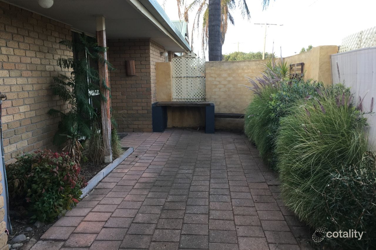 2/202 Eighth St, Mildura, VIC 3500
