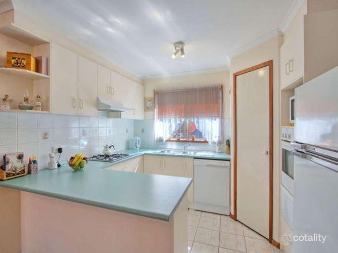 4 Carroll Ct, Narre Warren, VIC 3805