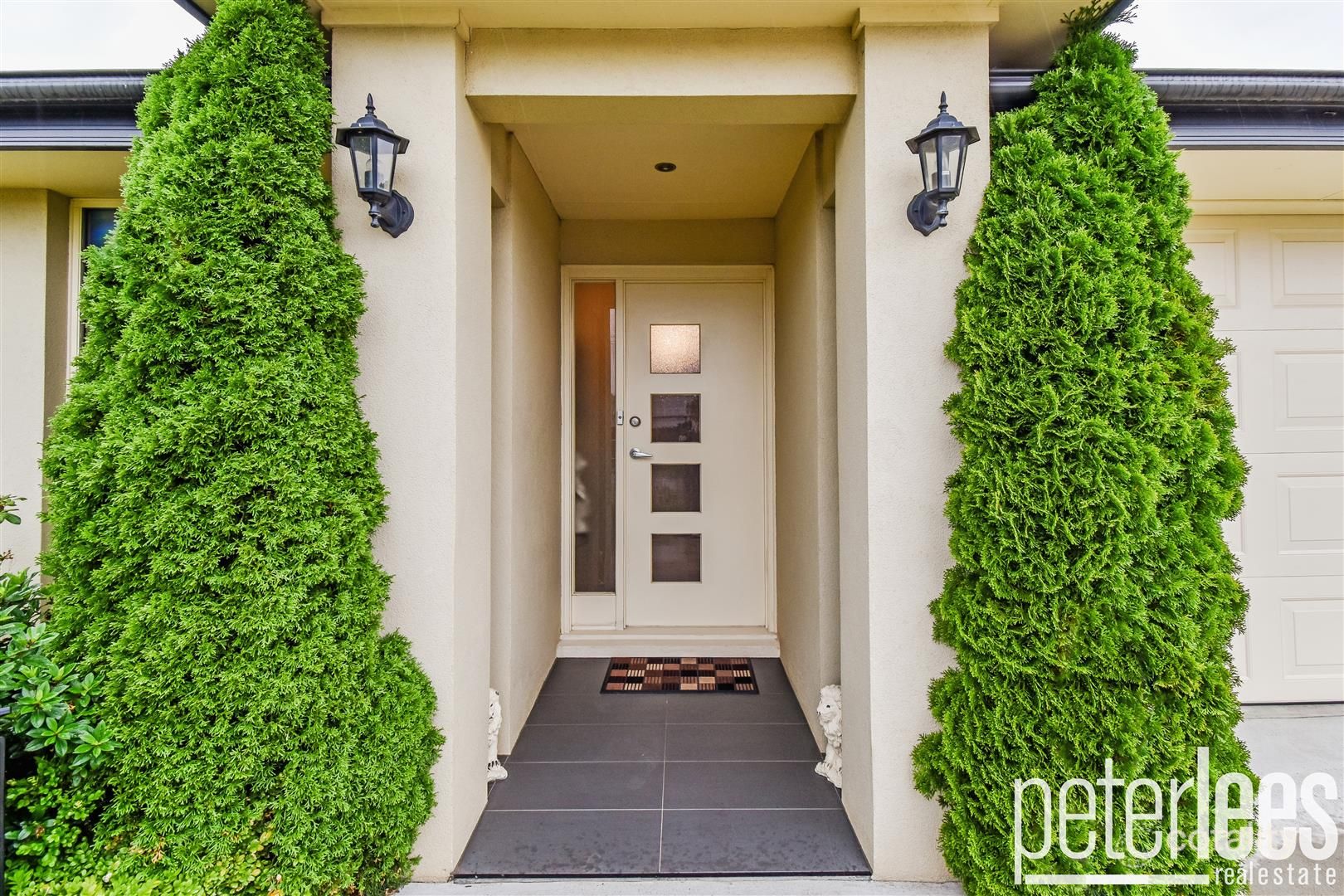 10 Dundas St, Youngtown, TAS 7249