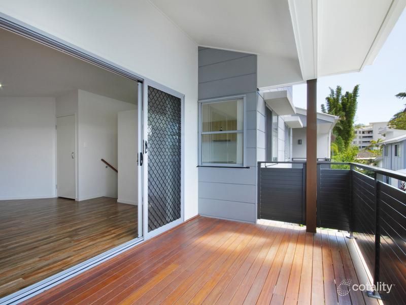 2/40 Anzac Ave, Maroochydore, QLD 4558