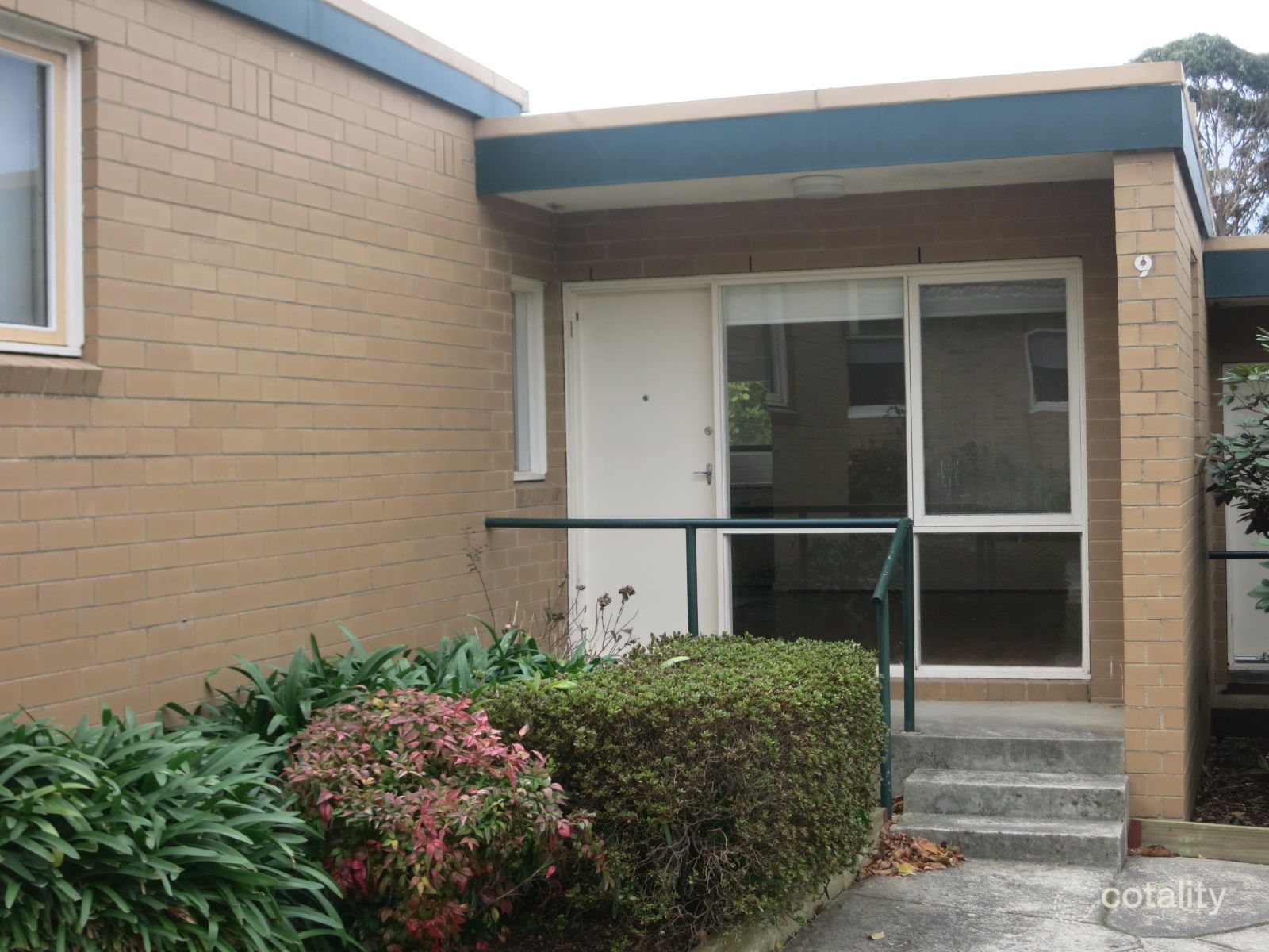 9/10 Yarraduct Pl S, Croydon, VIC 3136