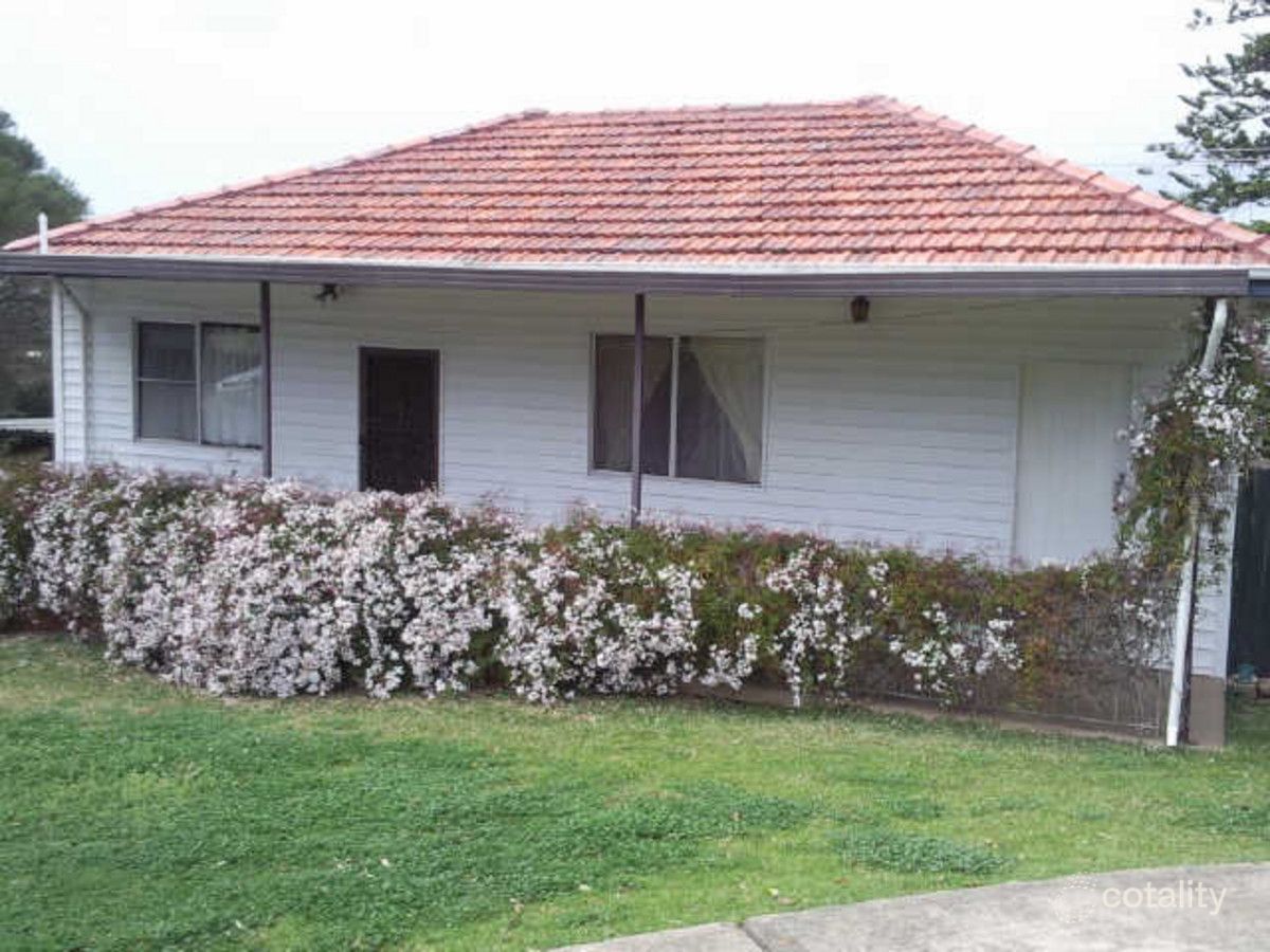 34 Bridge View St, Blacktown, NSW 2148