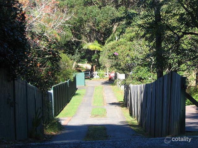 2/93 Humphreys Rd, Kincumber South, NSW 2251