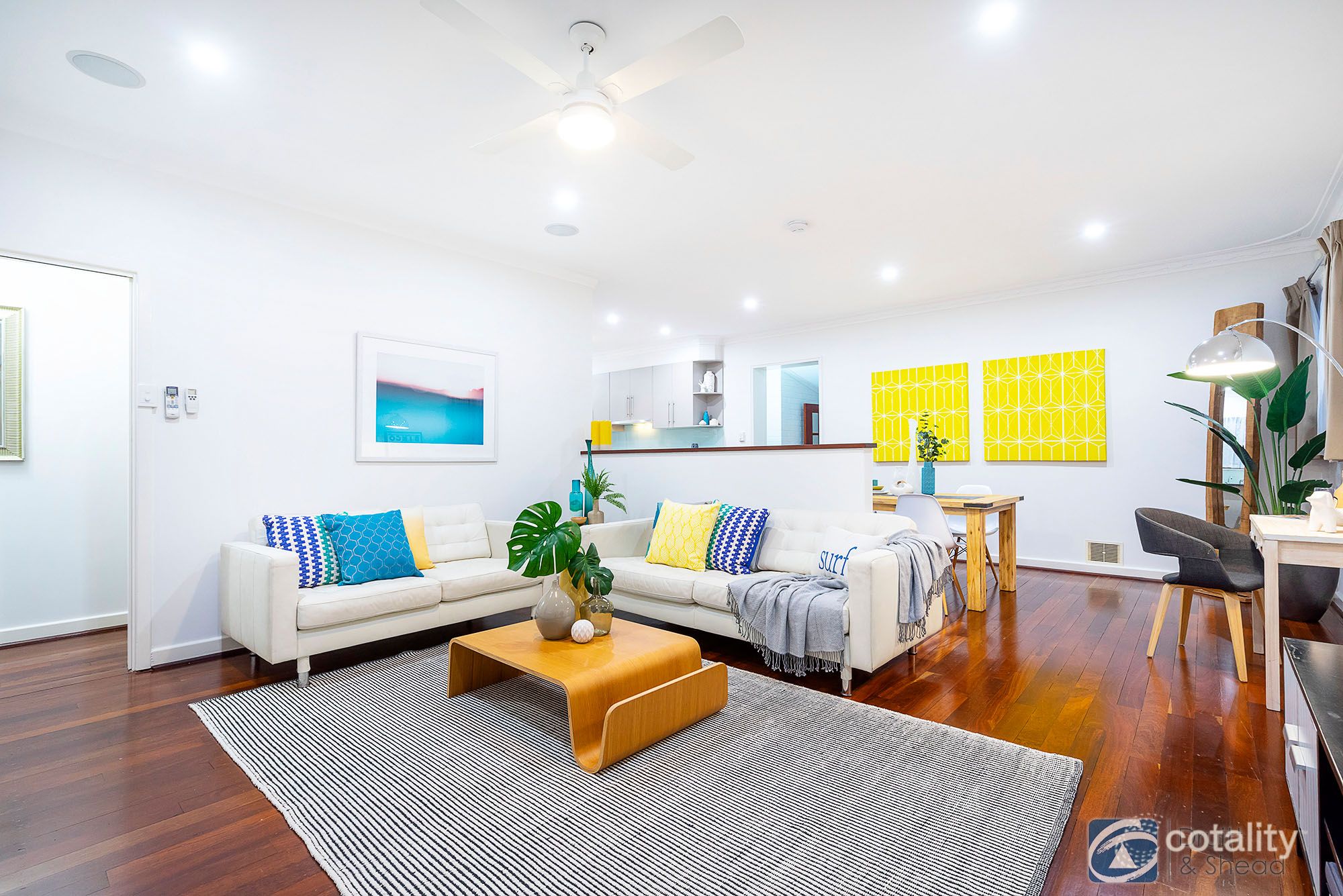 223 Scarborough Beach Rd, Doubleview, WA 6018