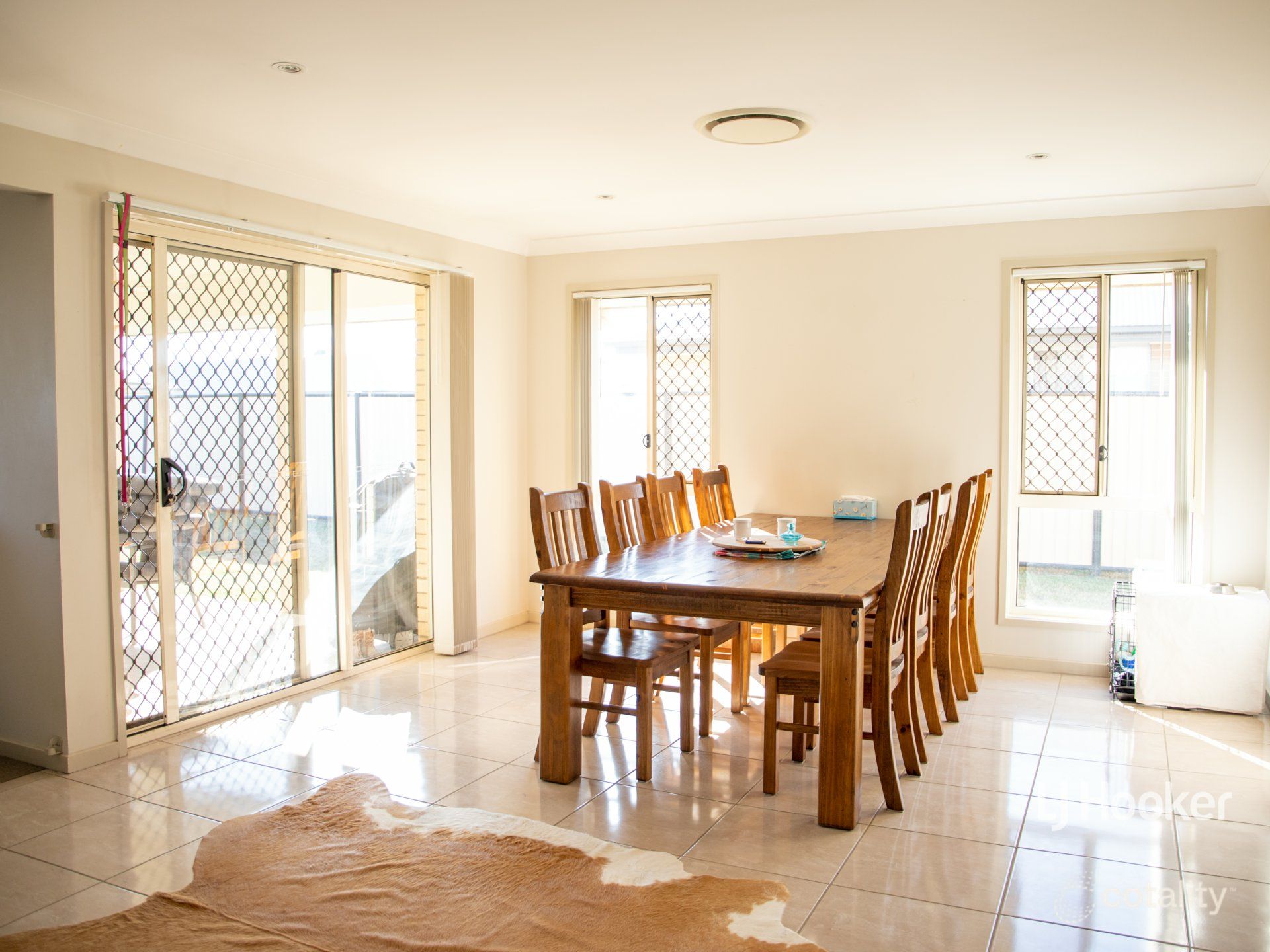 47 Howard St, Roma, QLD 4455