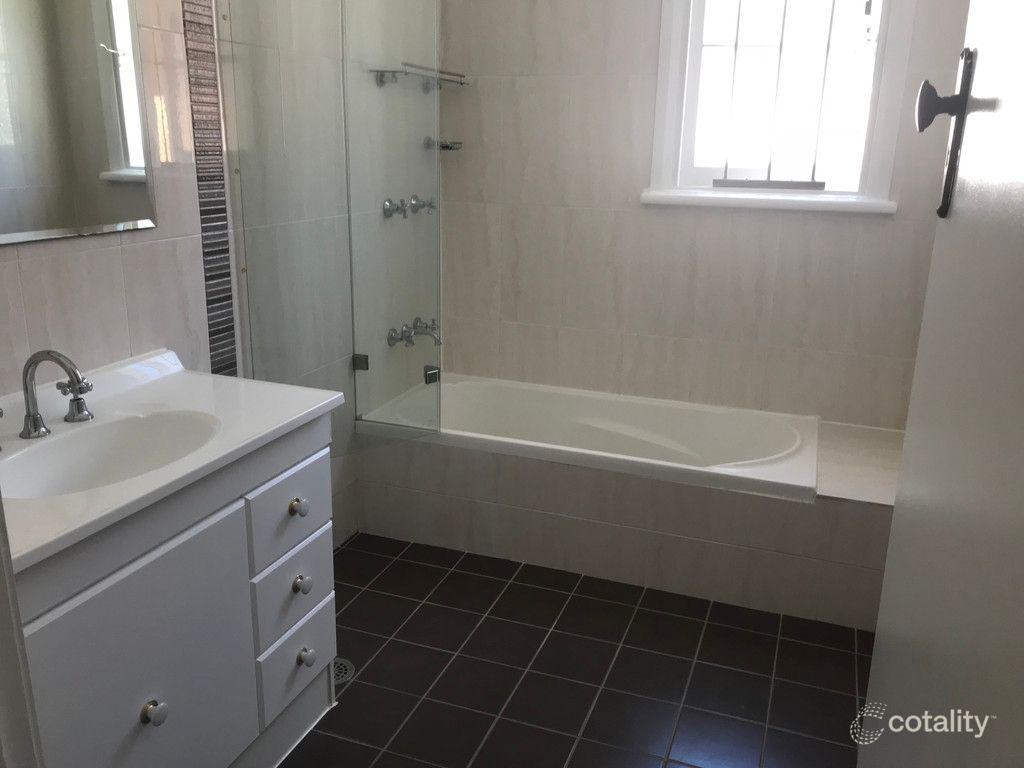 145 Johnston St, North Tamworth, NSW 2340