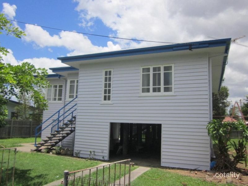 115 Borden St, Sherwood, QLD 4075