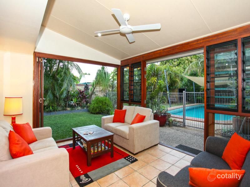 9 Tern St, Slade Point, QLD 4740