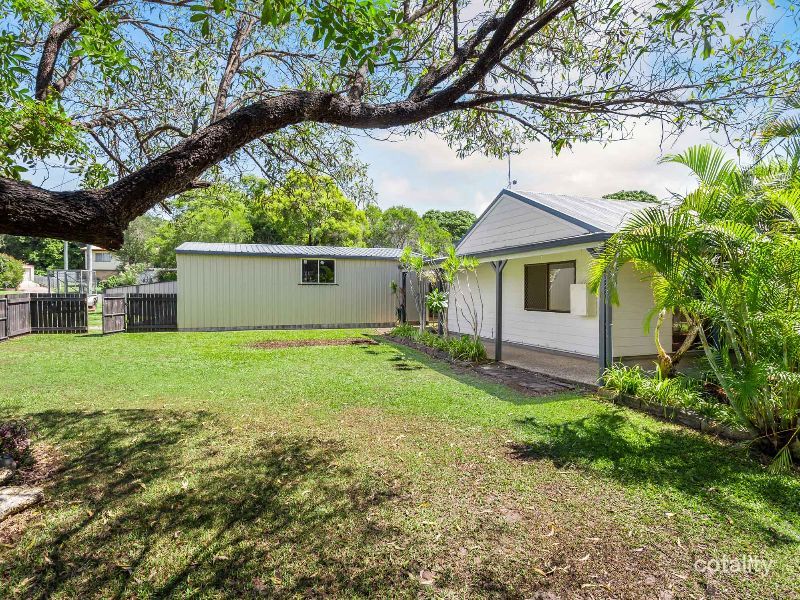 6 Aileen St, Burpengary, QLD 4505