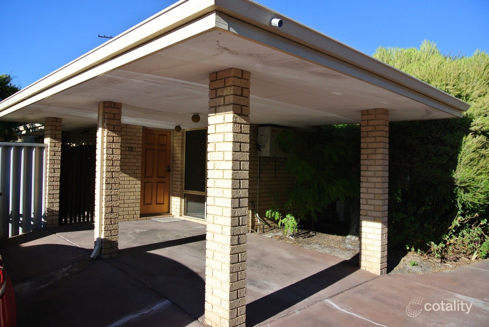 18/68-80 Tribute St E, Shelley, WA 6148