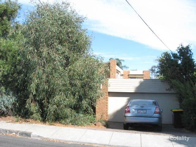 3 Princes St, Caulfield North, VIC 3161