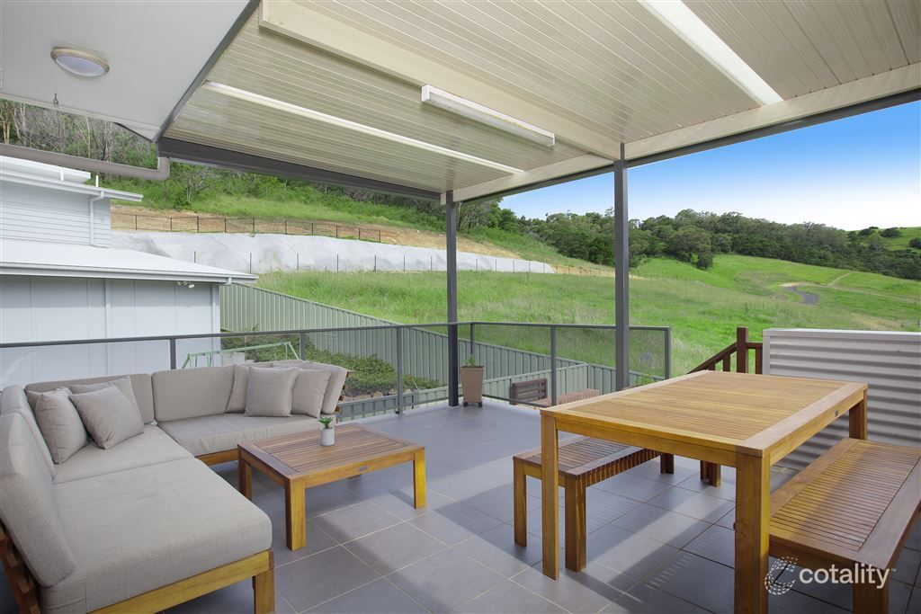 1/28 Danjera Dr, Albion Park, NSW 2527