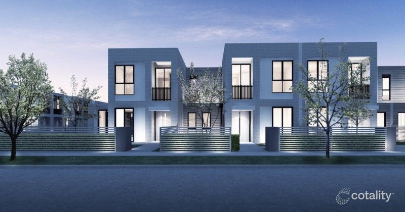 12/111 Kinross Ave, Edithvale, VIC 3196