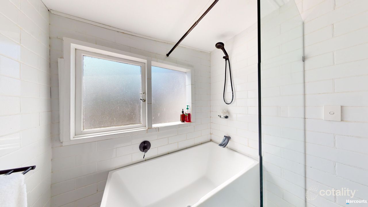 36 Cameron St, St Marys, TAS 7215