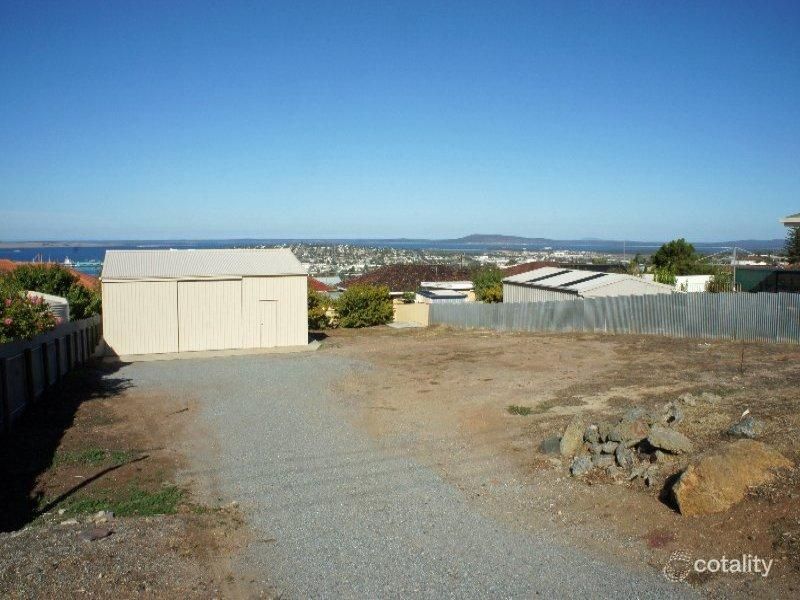 33 Walkley Rd, Port Lincoln, SA 5606