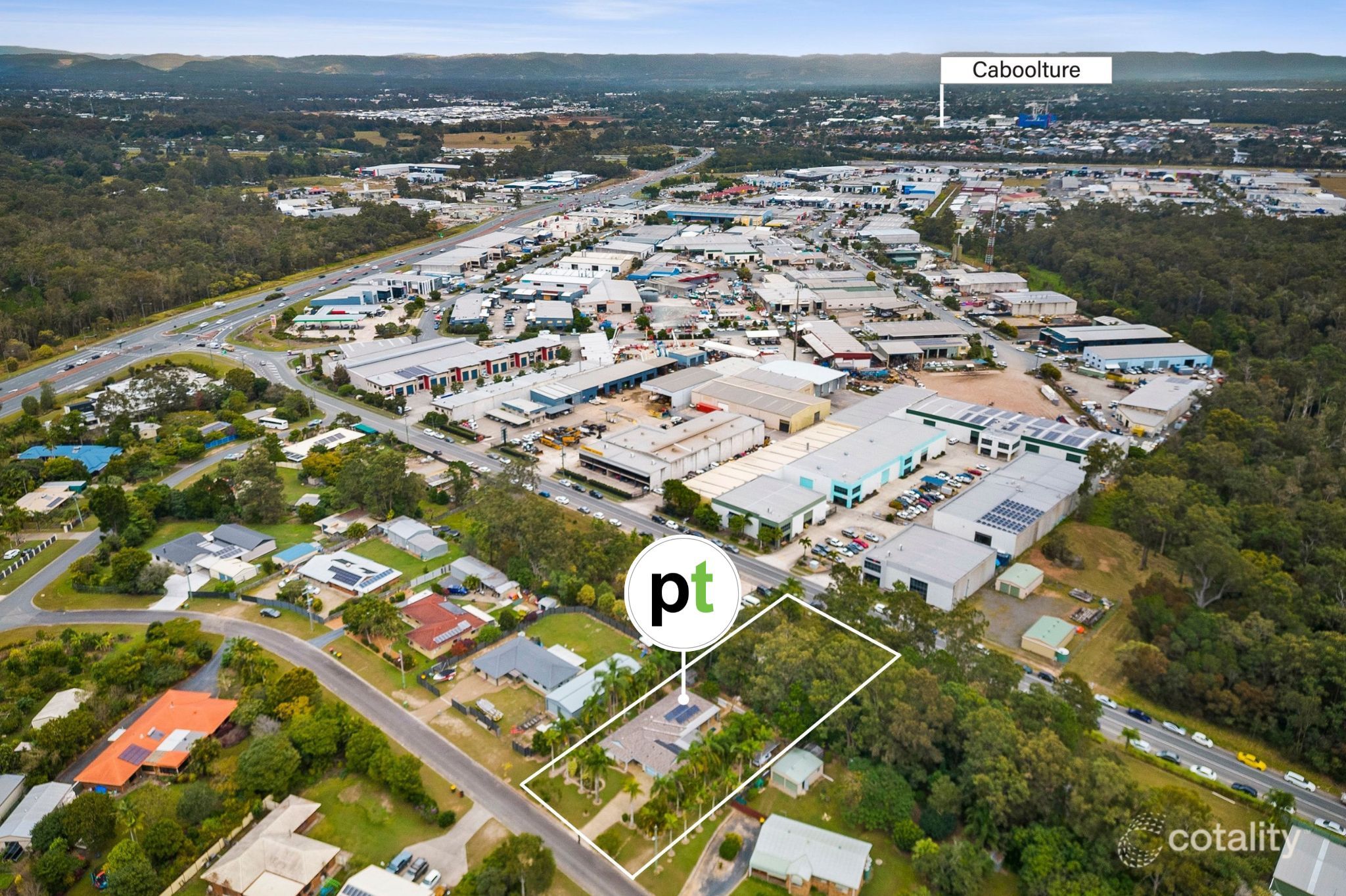 19 Berkeley Ct, Caboolture, QLD 4510