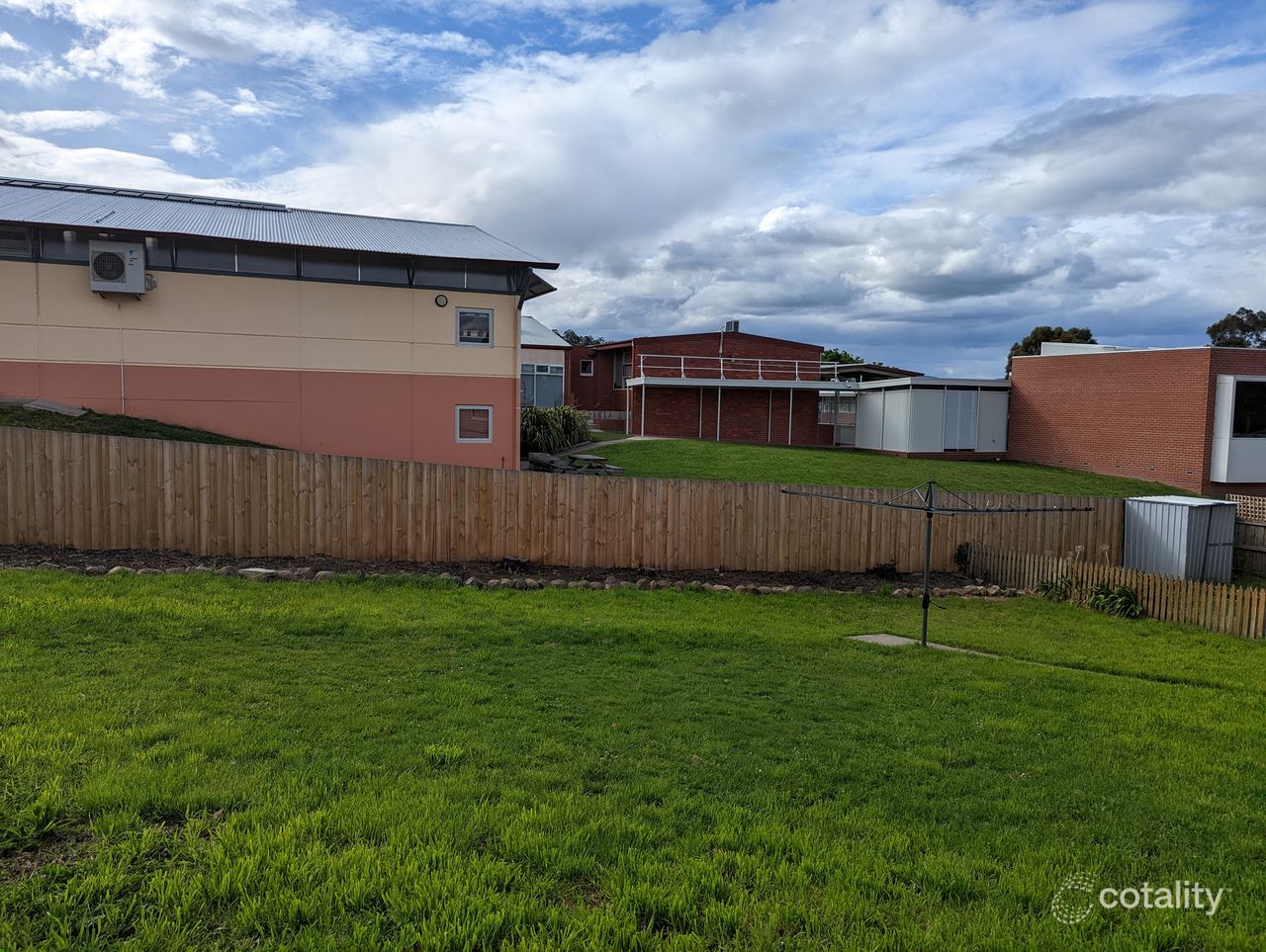 10 Westfield St, Claremont, TAS 7011