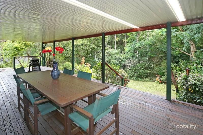 10 Clearview Dr, Glass House Mountains, QLD 4518